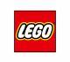 LEGO ICONS 10300 Stroj času z Návratu do budoucnosti