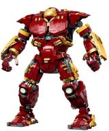 LEGO Marvel 76210 Hulkbuster