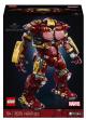 LEGO Marvel 76210 Hulkbuster