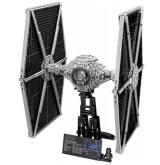 LEGO Star Wars 75095 TIE Fighter