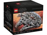 LEGO Star Wars 75192 Millennium Falcon