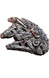 LEGO Star Wars 75192 Millennium Falcon