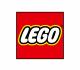 LEGO Star Wars 75313 AT-AT