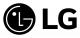 LG G710 G7 ThinQ Aurora Black
