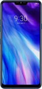 LG G710 G7 ThinQ Moroccan Blue