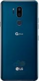 LG G710 G7 ThinQ Moroccan Blue