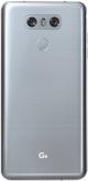 LG H870 G6 Ice Platinum