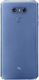 LG H870 G6 Marine Blue