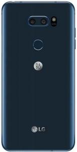 LG H930 V30 Moroccan Blue