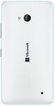 Microsoft Lumia 640 Dual SIM White