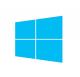 Microsoft Lumia 640 LTE Black