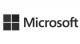 Microsoft Lumia 640 LTE Black