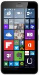 Microsoft Lumia 640 XL LTE White