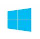 Microsoft Lumia 640 XL LTE White