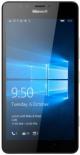 Microsoft Lumia 950 Dual SIM Black