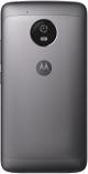 Motorola Moto G5 Lunar Grey