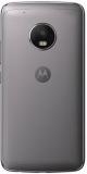 Motorola Moto G5 Plus Lunar Grey