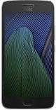 Motorola Moto G5 Plus Lunar Grey