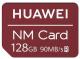 Nano paměťová karta pro Huawei 128GB