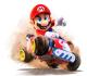 Nintendo Switch 2 + Mario Kart World