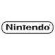 Nintendo Switch OLED White (Použité)