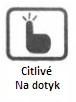 Ochranné tvrzené 3D sklo na displej Diamond Ultra Clear