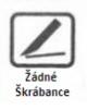 Ochranné tvrzené 3D sklo na displej Diamond Ultra Clear