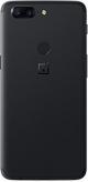 OnePlus 5T 8GB/128GB Midnight Black