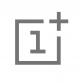 OnePlus 7 Pro 12GB/256GB Nebula Blue