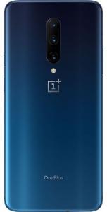 OnePlus 7 Pro 12GB/256GB Nebula Blue