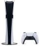 PlayStation 5 Pro + Disc Drive