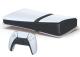 PlayStation 5 Pro + Disc Drive