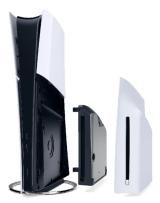 Sony PlayStation 5 Pro