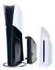 PlayStation 5 Pro + Disc Drive