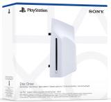 PlayStation 5 Pro + Disc Drive