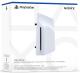 PlayStation 5 Pro + Disc Drive