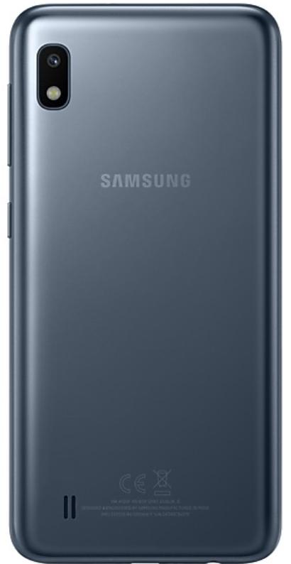 samsung galaxy a10 128gb