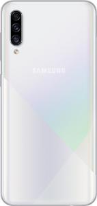 Samsung Galaxy A30s Prism Crush White