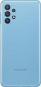 Samsung Galaxy A32 5G 4GB/128GB Awesome Blue