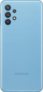 Samsung Galaxy A32 5G 4GB/64GB Awesome Blue