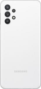 Samsung Galaxy A32 5G 4GB/64GB Awesome White
