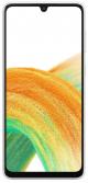 Samsung Galaxy A33 6GB/128GB Awesome White