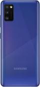 Samsung Galaxy A41 4GB/64GB Prism Crush Blue