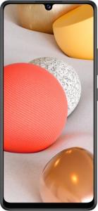 Samsung Galaxy A42 5G 4GB/128GB Black
