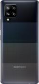 Samsung Galaxy A42 5G 4GB/128GB Black