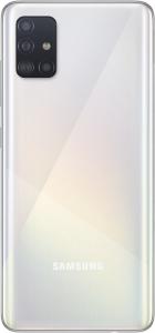 Samsung Galaxy A51 4GB/128GB Dual SIM Prism Crush White