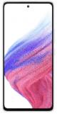 Samsung Galaxy A53 5G 6GB/128GB Awesome White