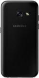 Samsung Galaxy A5 (2017) Black Sky