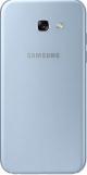Samsung Galaxy A5 (2017) Blue Mist