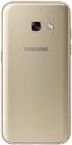 Samsung Galaxy A5 (2017) Gold Sand